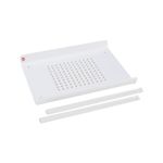 PLACA-AVULSA-CURVA-120-CAPSULAS-N-00-PVC_MG_5501-1