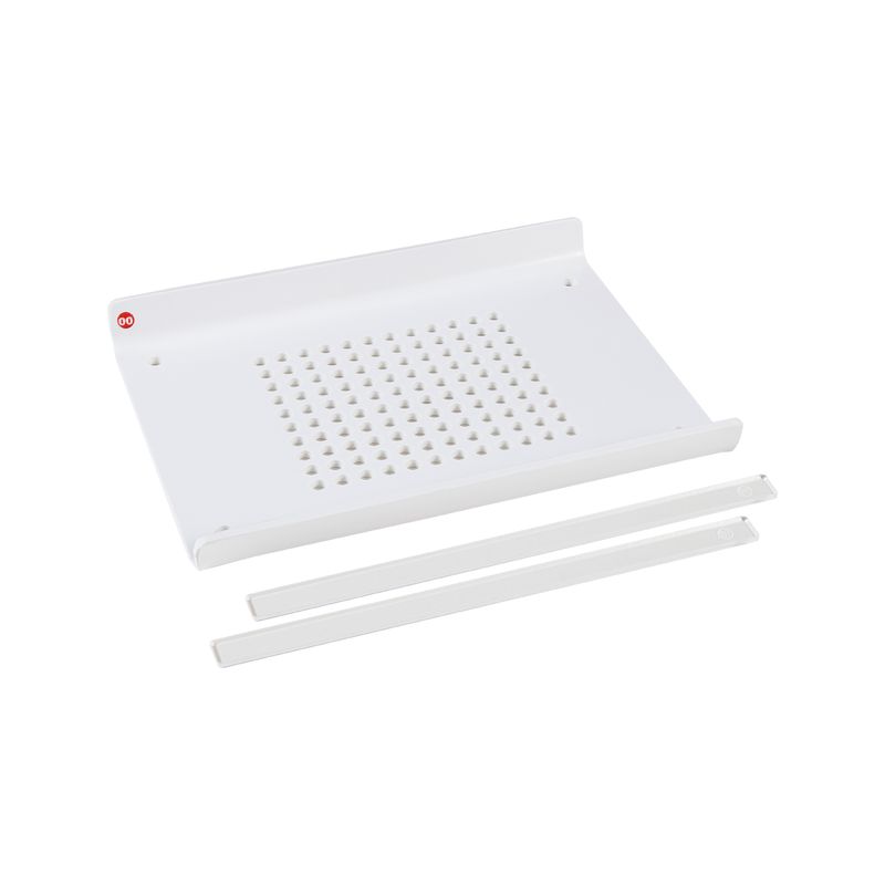 PLACA-AVULSA-CURVA-120-CAPSULAS-N-00-PVC_MG_5501-1