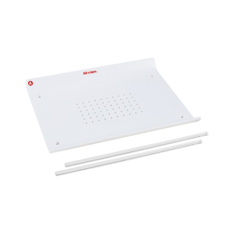 PLACA-AVULSA-CURVA-60-CAPSULAS-N-4-PVC_MG_5506-1