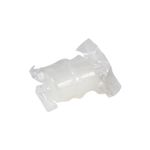 FILTRO-CAPSULA-BACTERIOLOGICA-022MICRA--603.1100.23-_MG_5302-1