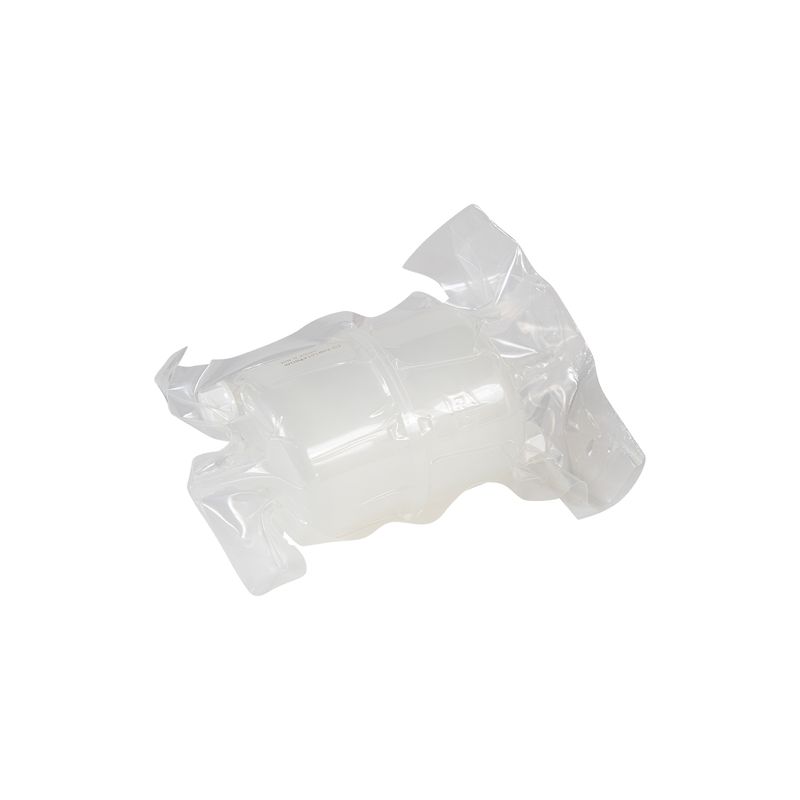 FILTRO-CAPSULA-BACTERIOLOGICA-022MICRA--603.1100.23-_MG_5302-1