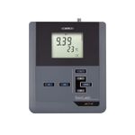 MEDIDOR-DE-BANCADA-SERIE-INOLAB-PH-7110
