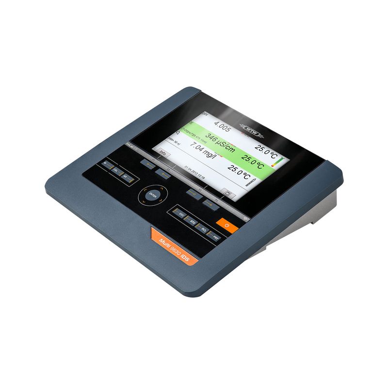 MULTI-9630-IDS_02