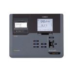 INOLAB-COND-7310P