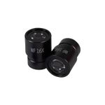 OCULAR-COM-SETA-16X-ES-150---ES-200--920.0016.90-_MG_5446-1