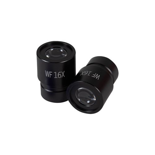 OCULAR COM SETA 16X ES-150/ES-200