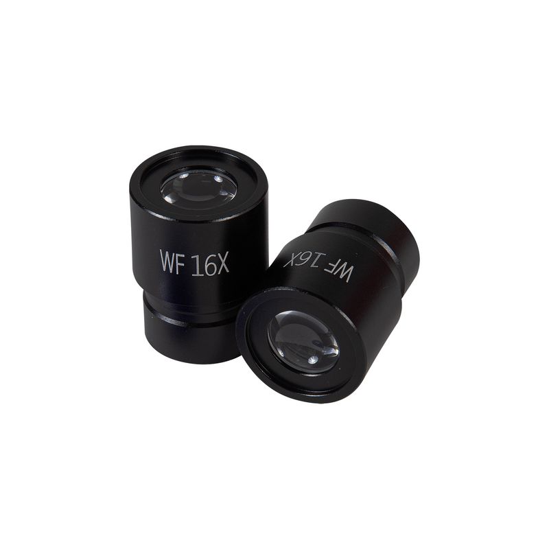 OCULAR-COM-SETA-16X-ES-150---ES-200--920.0016.90-_MG_5446-1