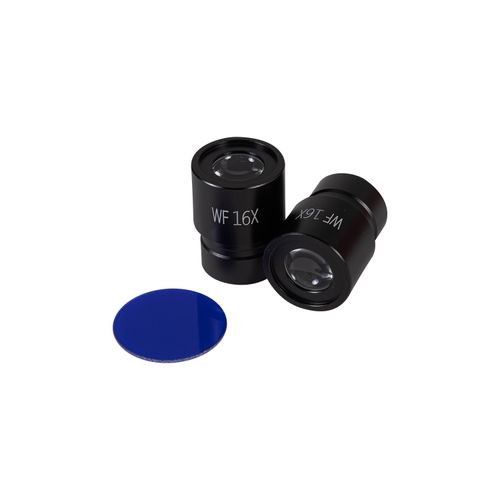OCULAR COM SETA 16X ES-150/ES-200