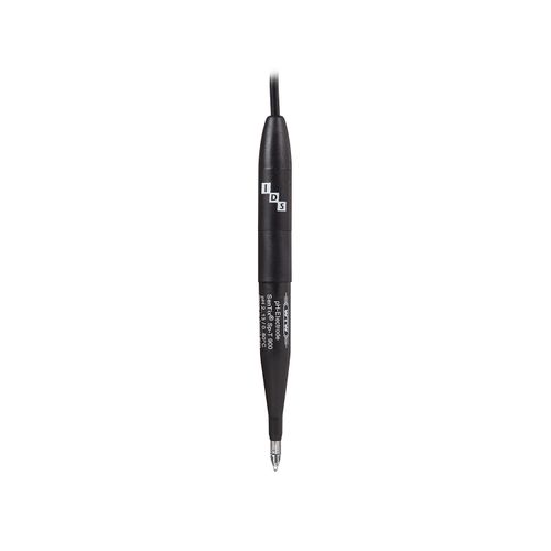 ELETRODO DE PH SENTIX SP-T 900