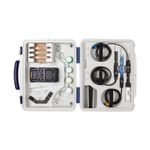 MULTIPARAMETRO---MULTI-3620-SET-G