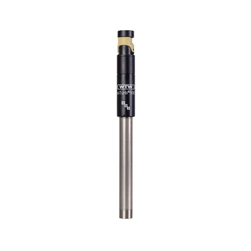 SONDA PARA TURBIDEZ: SERIE VISOTURB 900
