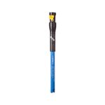 ELETRODO-COMBINADO-PH-IDS-SENTIX-940-P