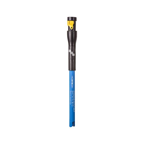 ELETRODO COMBINADO PH IDS: SENTIX 940-P