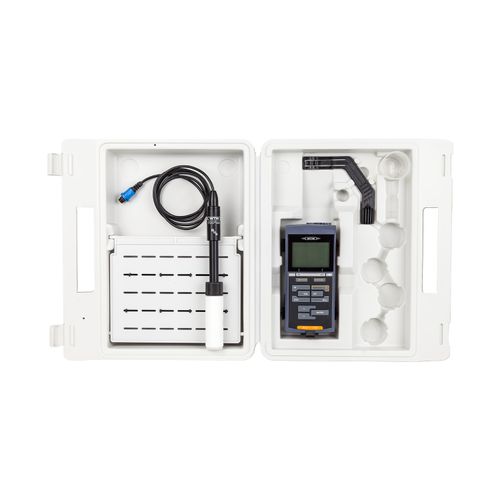 MEDIDOR PORT DIGITAL IDS:MULTI 3510 SET4