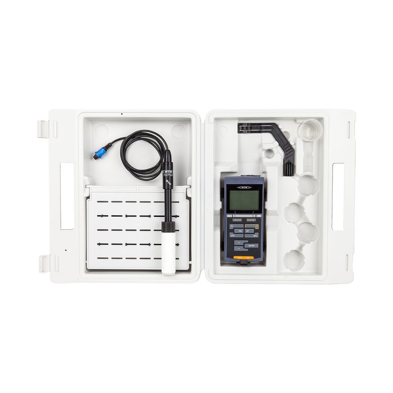 MEDIDOR-PORT-DIGITAL-IDS-MULTI-3510-SET4