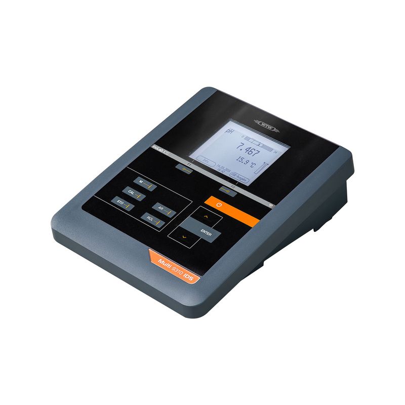 MEDIDOR-DE-BANCADA-IDS-INOLAB-MULTI-9310_01