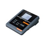 MEDIDOR-DE-BANCADA-IDS-INOLAB-MULTI-9310_03