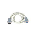 CABO-SERIAL-MF1-DB9M-DB9F--AD-GRANDE---641-9608-20--MG-5268-1