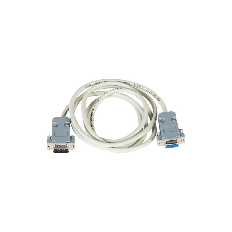 CABO-SERIAL-MF1-DB9M-DB9F--AD-GRANDE---641-9608-20--MG-5268-1