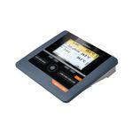 MEDIDOR-DE-BANCADA-SERIE-INOLAB-MULTI-9630-IDS_01
