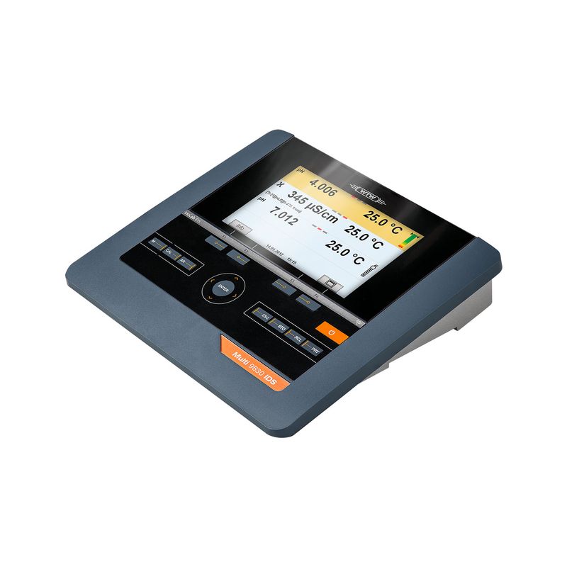 MEDIDOR-DE-BANCADA-SERIE-INOLAB-MULTI-9630-IDS_01