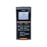 MEDIDOR-IDS-MULTI-3510_01