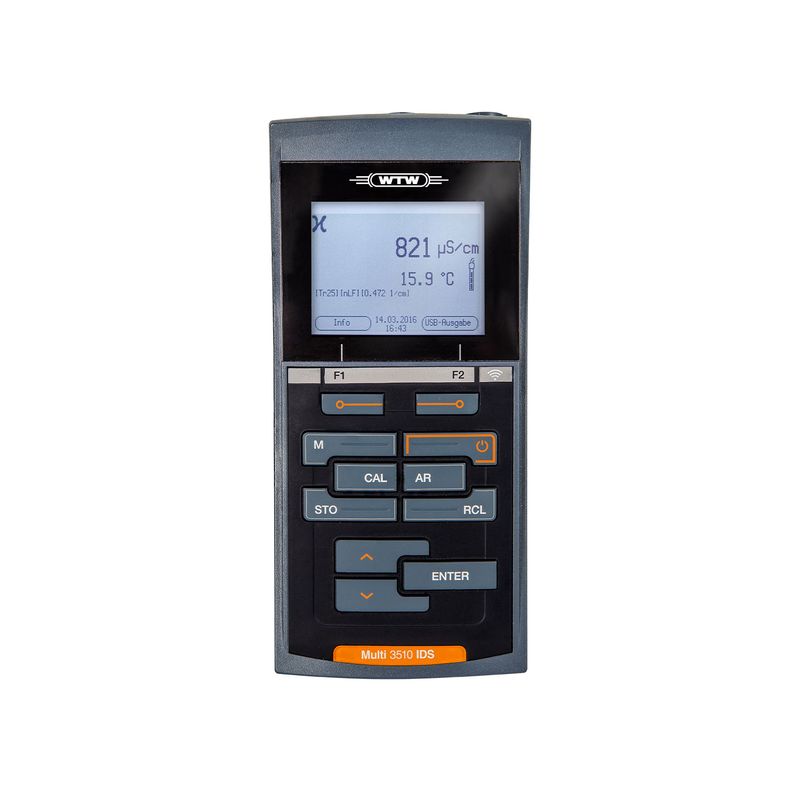 MEDIDOR-IDS-MULTI-3510_01