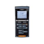 MEDIDOR-IDS-MULTI-3510_02