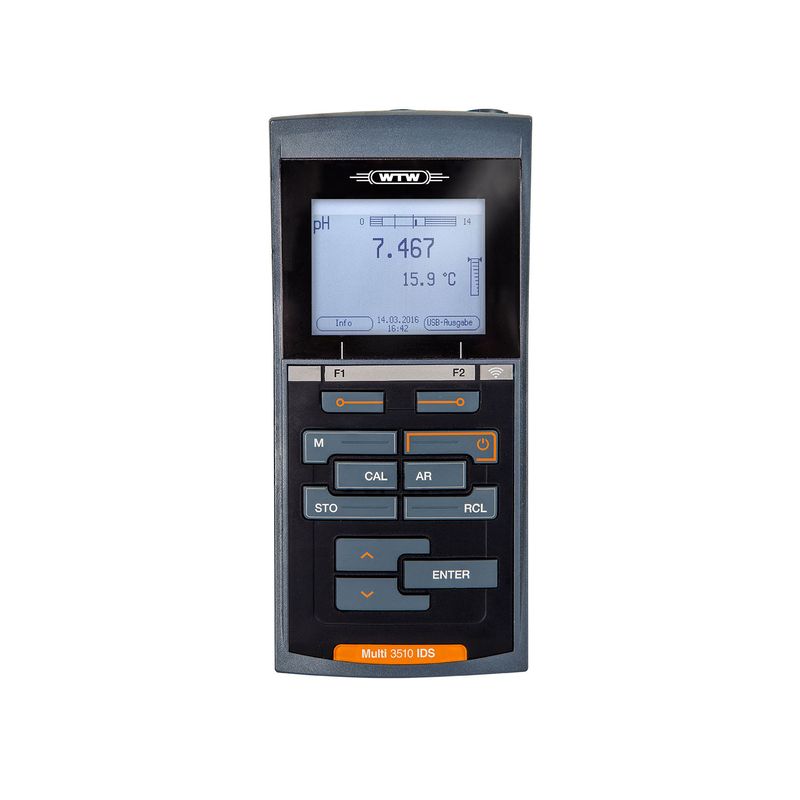 MEDIDOR-IDS-MULTI-3510_02
