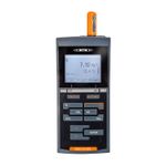 MEDIDOR-IDS-MULTI-3510_03