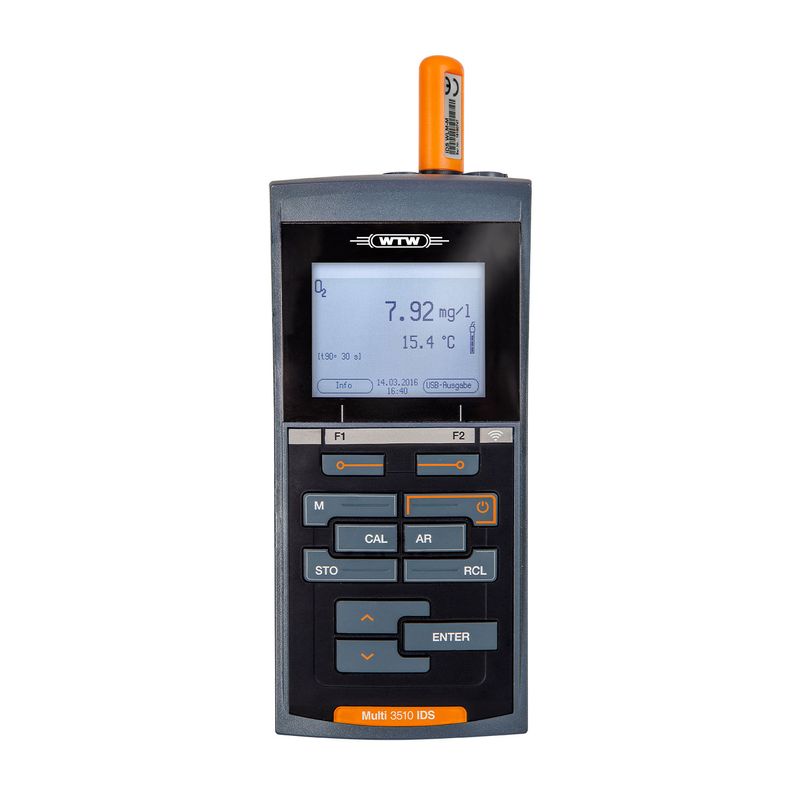 MEDIDOR-IDS-MULTI-3510_03