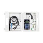 MEDIDOR-PH-COND-PORTATIL-3320-SET-2