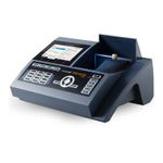 ESPECTROFOTOMETRO-UV-VIS-PHOTOLAB-7600_01