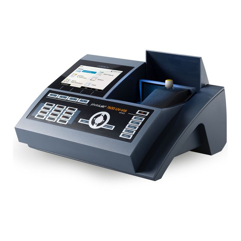 ESPECTROFOTOMETRO-UV-VIS-PHOTOLAB-7600_01