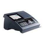 ESPECTROFOTOMETRO-UV-VIS-PHOTOLAB-7600_02