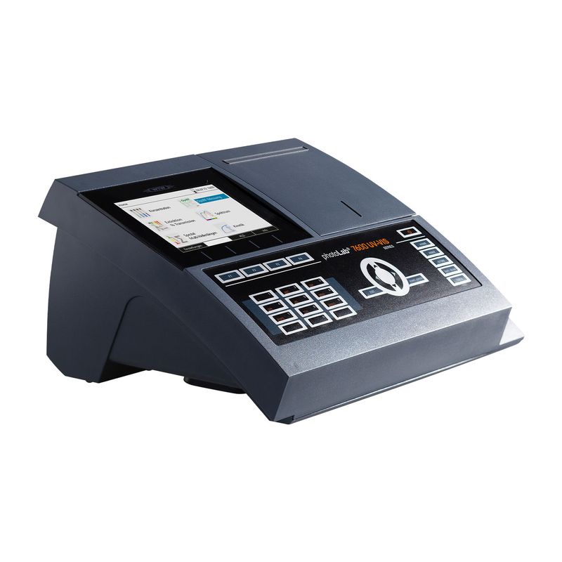 ESPECTROFOTOMETRO-UV-VIS-PHOTOLAB-7600_02