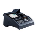 ESPECTROFOTOMETRO-UV-VIS-PHOTOLAB-7600_03