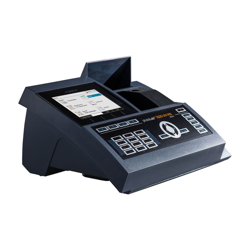 ESPECTROFOTOMETRO-UV-VIS-PHOTOLAB-7600_03