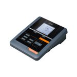 MEDIDOR-DE-BANCADA-IDS-INOLAB-MULTI-9310-01