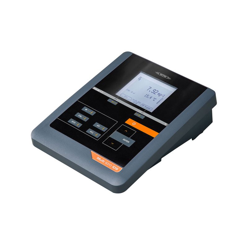 MEDIDOR-DE-BANCADA-IDS-INOLAB-MULTI-9310-03