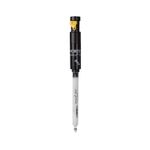 ELETRODO-COMBINADO-PH-IDS-SENSOLYT-900