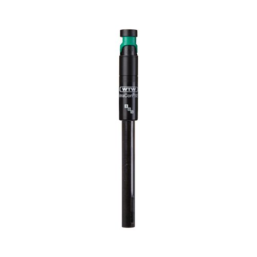 CELULA DE CONDUTIVIDADE: TETRACON 925