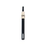 CELULA-DE-CONDUTIVIDADE-TETRACON-325-C
