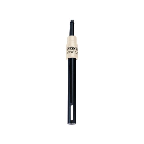 CELULA DE CONDUTIVIDADE: TETRACON 325/C