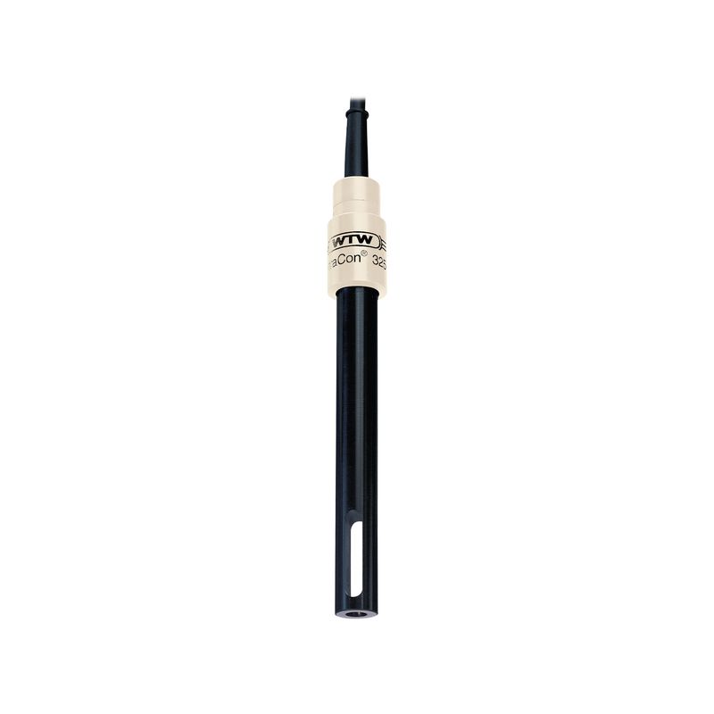 CELULA-DE-CONDUTIVIDADE-TETRACON-325-C