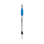 ELETRODO-COMBINADO-DE-PH-SENTIX-HWD