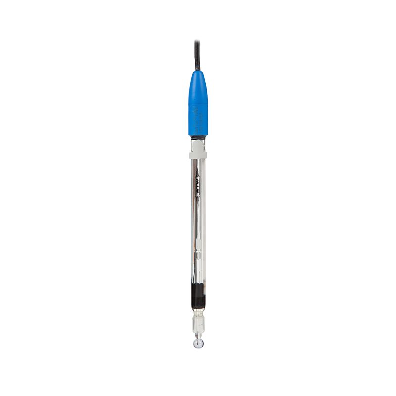 ELETRODO-COMBINADO-DE-PH-SENTIX-HWD