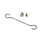 KIT-HIDROSTATICO-INFERIOR-AD-8200-A-AD16K-SCESTA_MG_5233-1