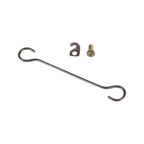 KIT HIDROSTATICO INFERIOR AD 8200 A AD16K S/CESTA
