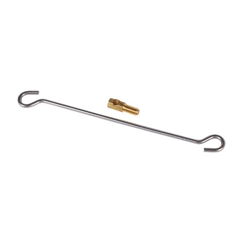 KIT HIDROSTATICO INFERIOR AD200 A AD6000 S/CESTA
